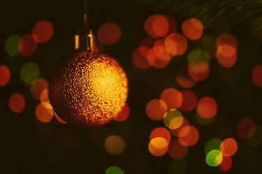 Similar image 10445481