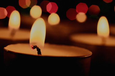 Similar image 10445482