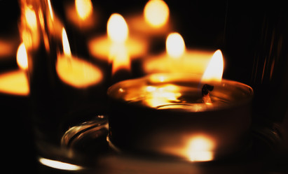 Similar image 10445483