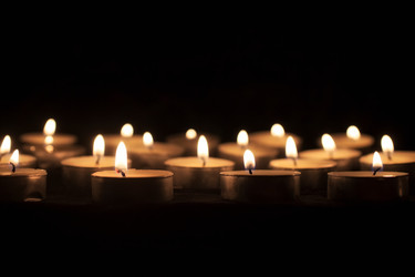 Similar image 10445484