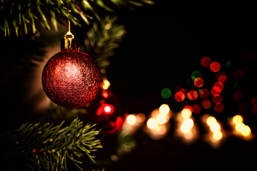 Similar image 10445485