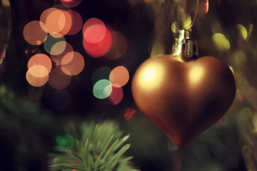 Similar image 10445488