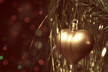 Similar image 10445490