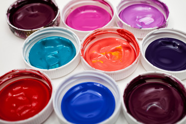 Similar image 10445493