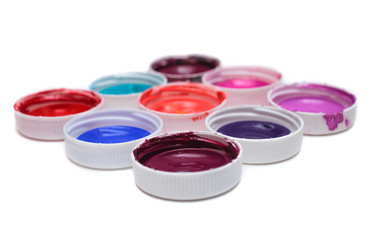 Similar image 10445494