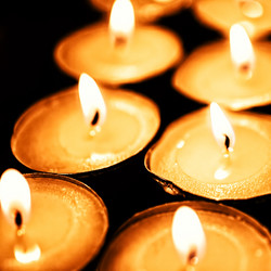 Similar image 10445497