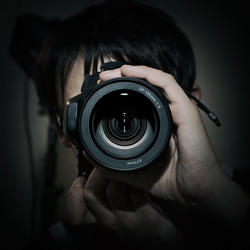 Similar image 10445499