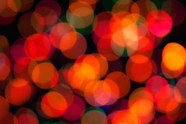 Similar image 10445500