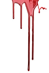 Similar image 10445502