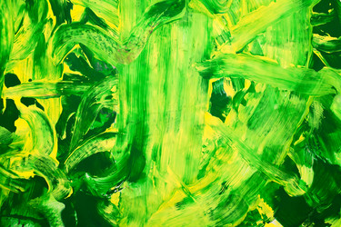 Similar image 10445504