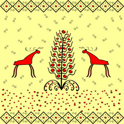 Similar image 10445512