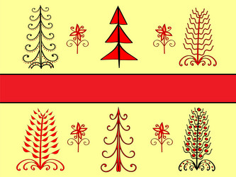 Similar image 10445514