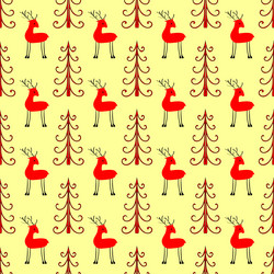 Similar image 10445516