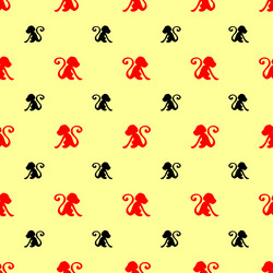 Similar image 10445517