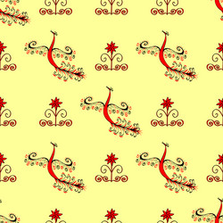 Similar image 10445518