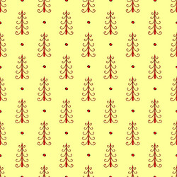 Similar image 10445520