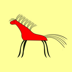 Similar image 10445521