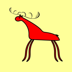 Similar image 10445522