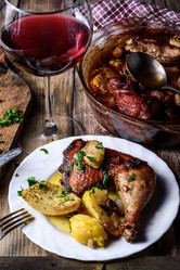 Similar image 10445525