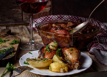 Similar image 10445526