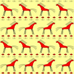 Similar image 10445529