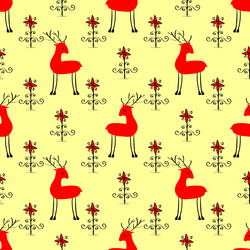 Similar image 10445530