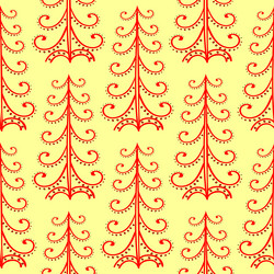 Similar image 10445531