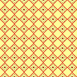 Similar image 10445532