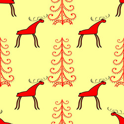 Similar image 10445534