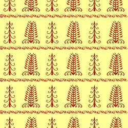 Similar image 10445535