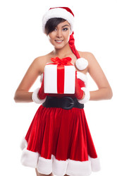 Similar image 10445546