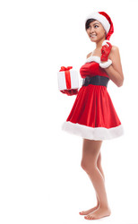 Similar image 10445547