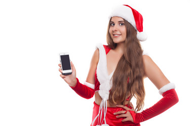 Similar image 10445555