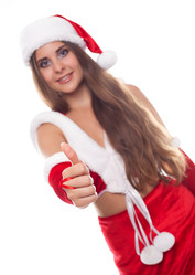 Similar image 10445561