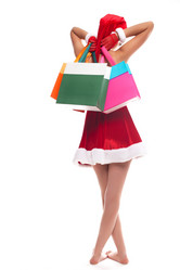 Similar image 10445566