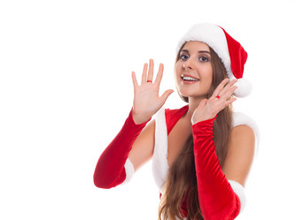 Similar image 10445582