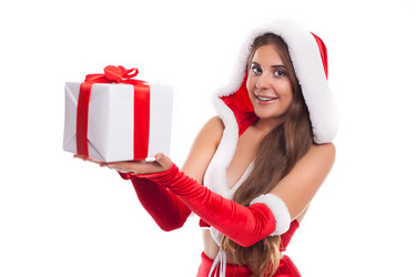 Similar image 10445584