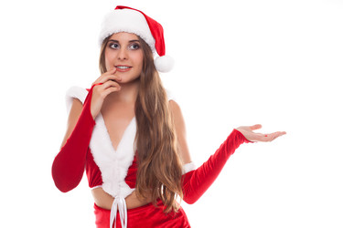 Similar image 10445587