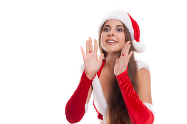 Similar image 10445590