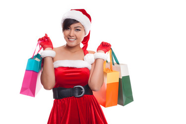 Similar image 10445594