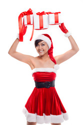 Similar image 10445595