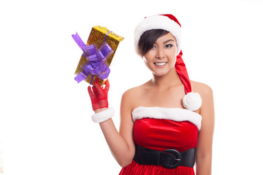 Similar image 10445597