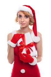 Similar image 10445609