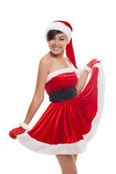 Similar image 10445612