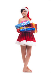 Similar image 10445616