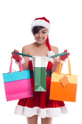 Similar image 10445627