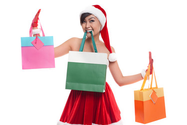 Similar image 10445631