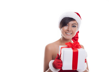 Similar image 10445642