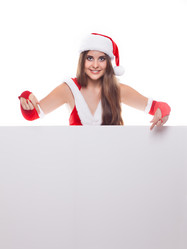 Similar image 10445644