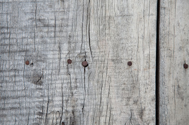 Similar image 10445645